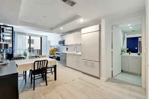 55 SW 9th Miami FL 33130
