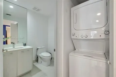55 SW 9th Miami FL 33130