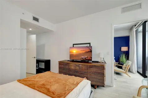 55 SW 9th Miami FL 33130