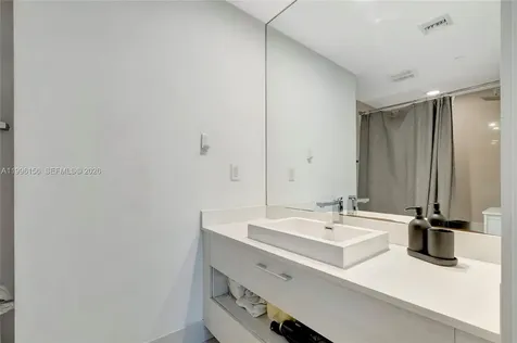 55 SW 9th Miami FL 33130