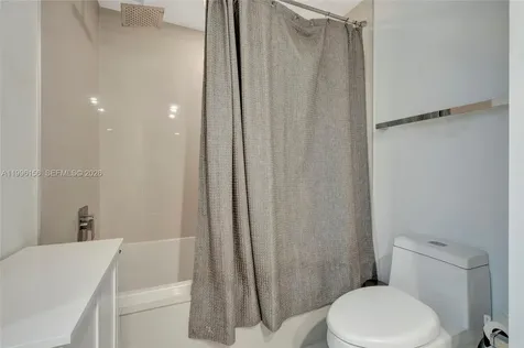 55 SW 9th Miami FL 33130