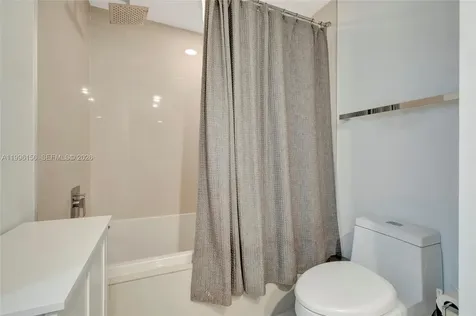 55 SW 9th Miami FL 33130