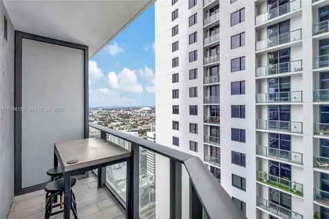 55 SW 9th Miami FL 33130