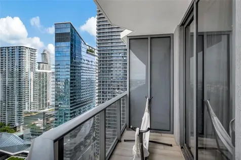 55 SW 9th Miami FL 33130