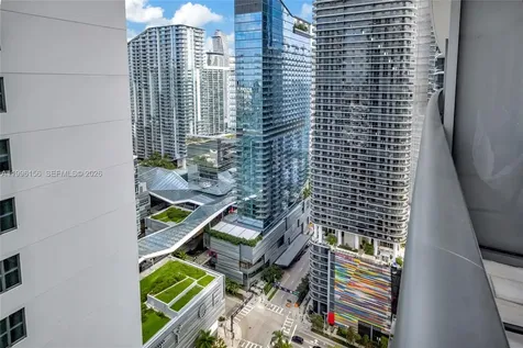 55 SW 9th Miami FL 33130