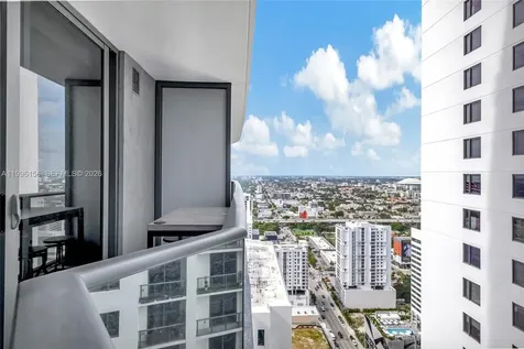 55 SW 9th Miami FL 33130