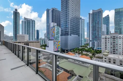 55 SW 9th Miami FL 33130