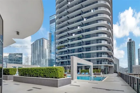 55 SW 9th Miami FL 33130