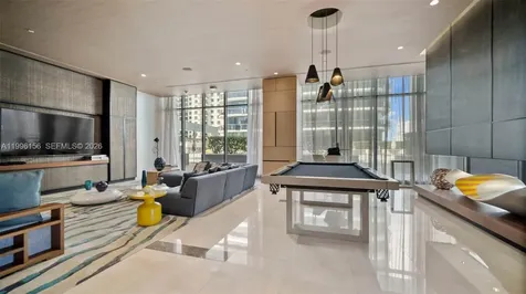 55 SW 9th Miami FL 33130