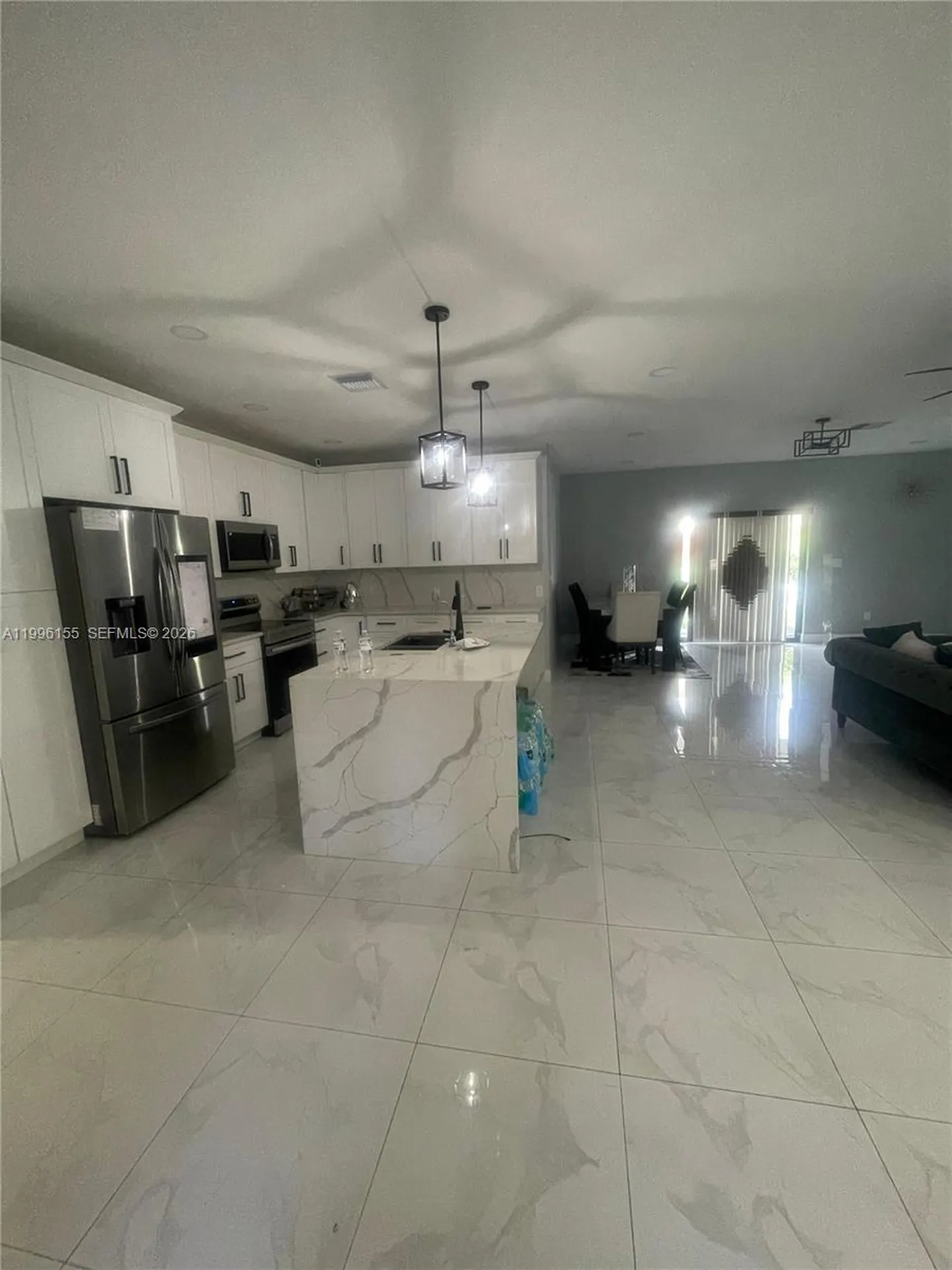 675 Coral Way Delray Beach FL 33445