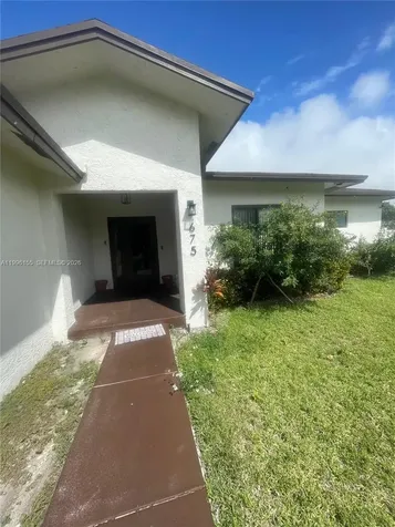 675 Coral Way Delray Beach FL 33445