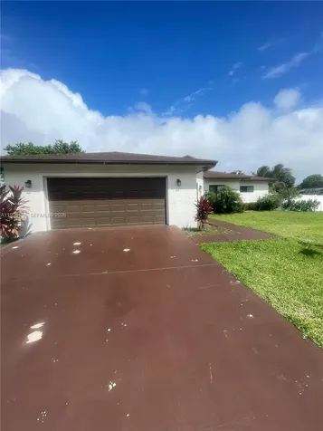 675 Coral Way Delray Beach FL 33445