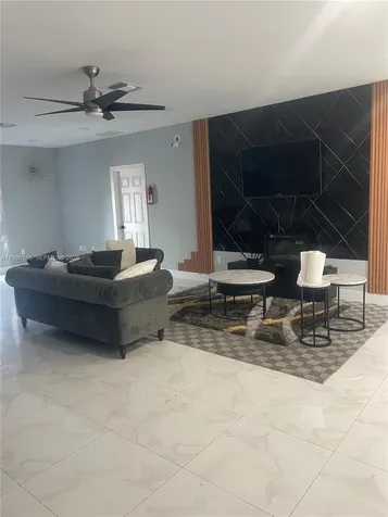 675 Coral Way Delray Beach FL 33445
