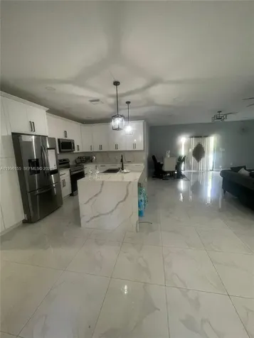 675 Coral Way Delray Beach FL 33445