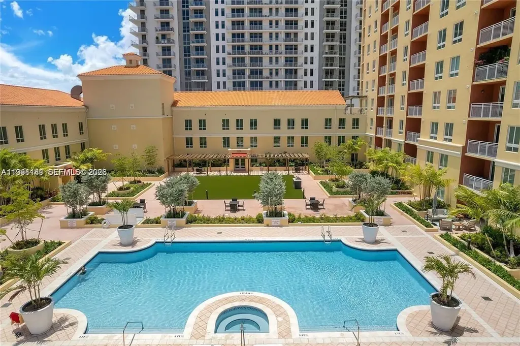 7350 SW 89th Street Miami FL 33156