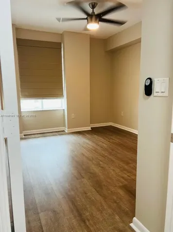 7350 SW 89th Street Miami FL 33156