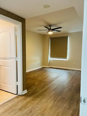 7350 SW 89th Street Miami FL 33156