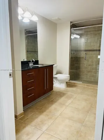 7350 SW 89th Street Miami FL 33156