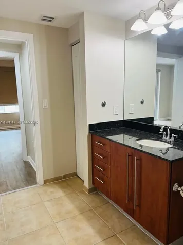 7350 SW 89th Street Miami FL 33156