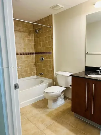 7350 SW 89th Street Miami FL 33156