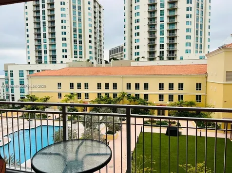 7350 SW 89th Street Miami FL 33156