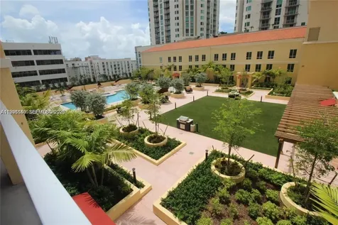 7350 SW 89th Street Miami FL 33156