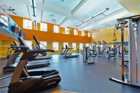 7350 SW 89th Street Miami FL 33156