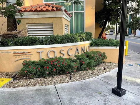 7350 SW 89th Street Miami FL 33156