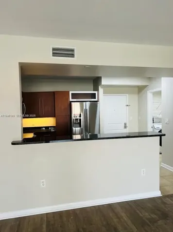 7350 SW 89th Street Miami FL 33156