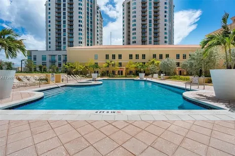 7350 SW 89th Street Miami FL 33156