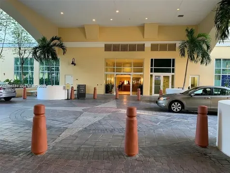 7350 SW 89th Street Miami FL 33156
