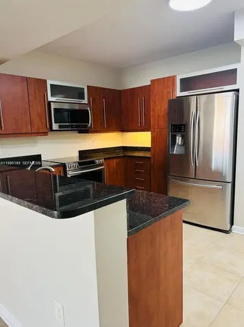 7350 SW 89th Street Miami FL 33156