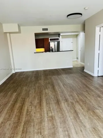 7350 SW 89th Street Miami FL 33156