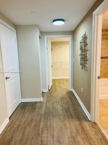 7350 SW 89th Street Miami FL 33156