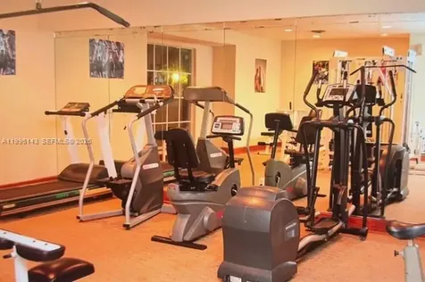 10725 Cleary Boulevard Plantation FL 33324