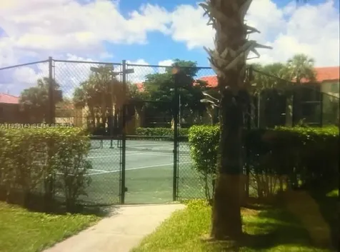10725 Cleary Boulevard Plantation FL 33324