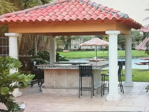 10725 Cleary Boulevard Plantation FL 33324