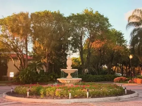 10725 Cleary Boulevard Plantation FL 33324