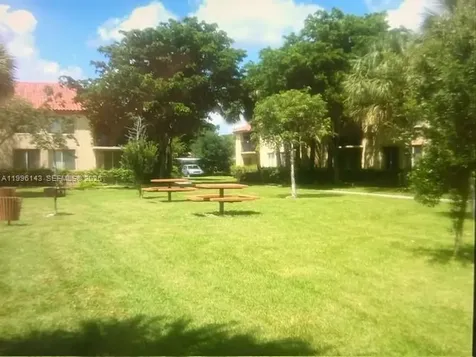 10725 Cleary Boulevard Plantation FL 33324