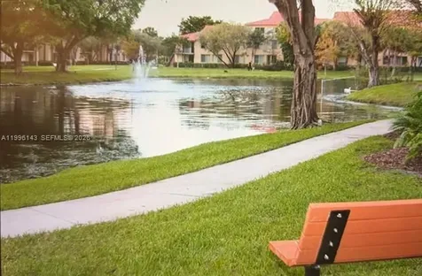 10725 Cleary Boulevard Plantation FL 33324