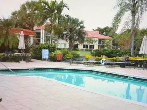 10725 Cleary Boulevard Plantation FL 33324