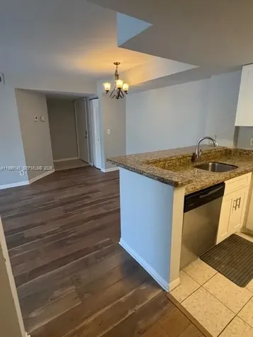 10725 Cleary Boulevard Plantation FL 33324