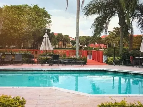 10725 Cleary Boulevard Plantation FL 33324