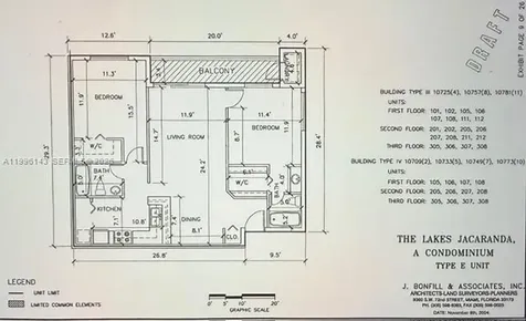 10725 Cleary Boulevard Plantation FL 33324