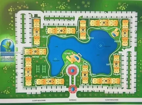 10725 Cleary Boulevard Plantation FL 33324