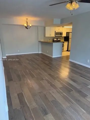 10725 Cleary Boulevard Plantation FL 33324
