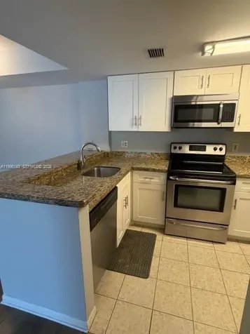 10725 Cleary Boulevard Plantation FL 33324