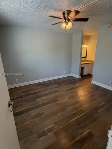 10725 Cleary Boulevard Plantation FL 33324