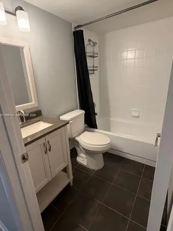10725 Cleary Boulevard Plantation FL 33324