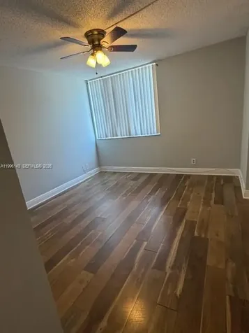 10725 Cleary Boulevard Plantation FL 33324